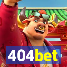 404bet