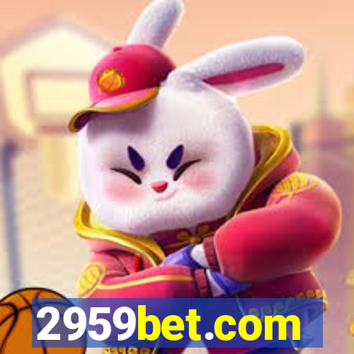 2959bet.com