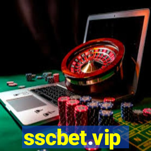 sscbet.vip