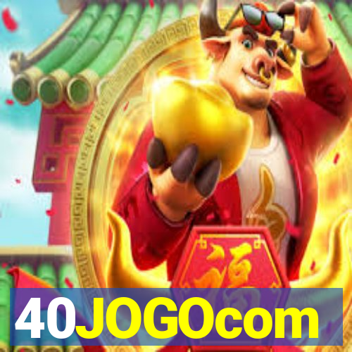 40JOGOcom