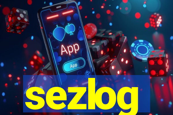 sezlog