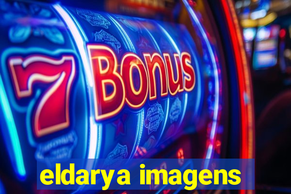 eldarya imagens