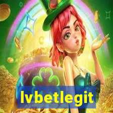 lvbetlegit