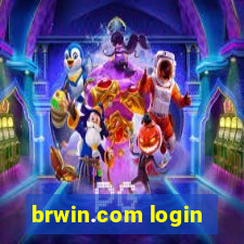 brwin.com login