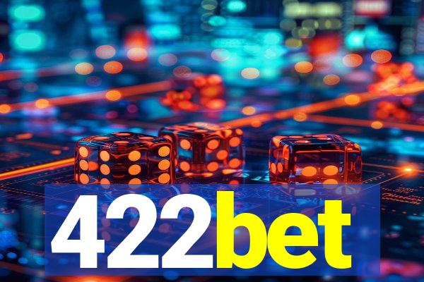 422bet