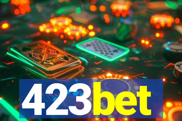 423bet