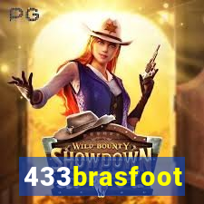 433brasfoot