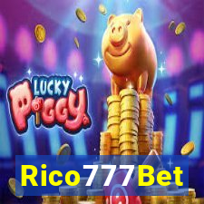 Rico777Bet