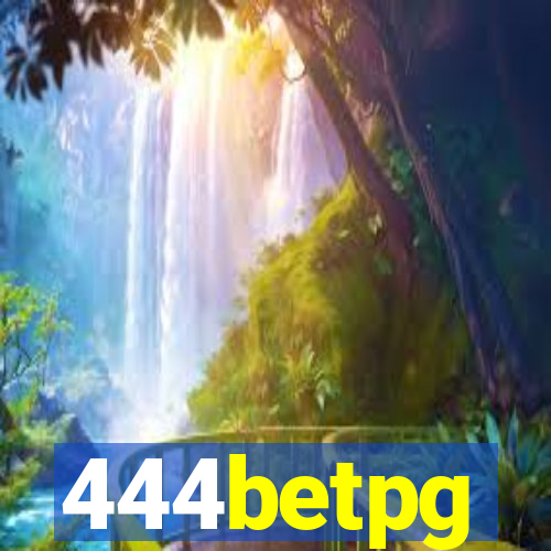 444betpg