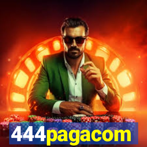 444pagacom