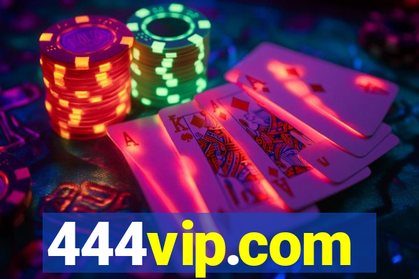 444vip.com