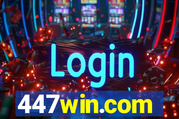 447win.com