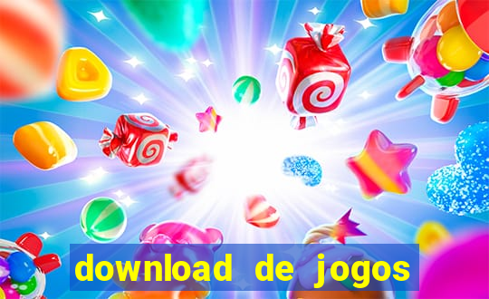 download de jogos de ps2 iso