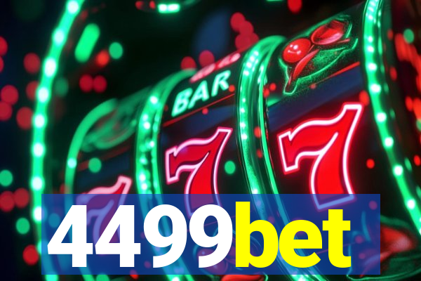 4499bet