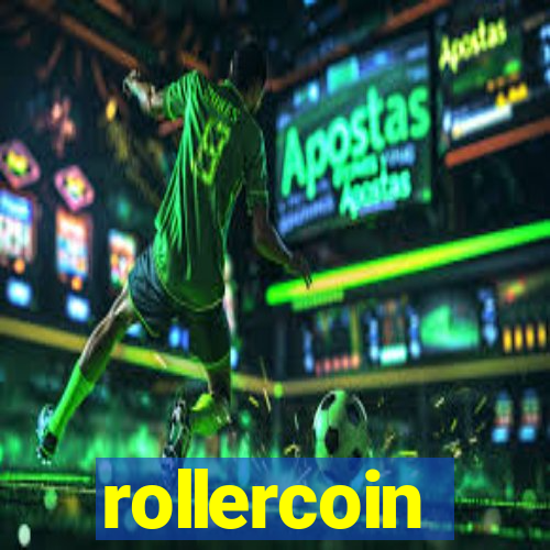 rollercoin