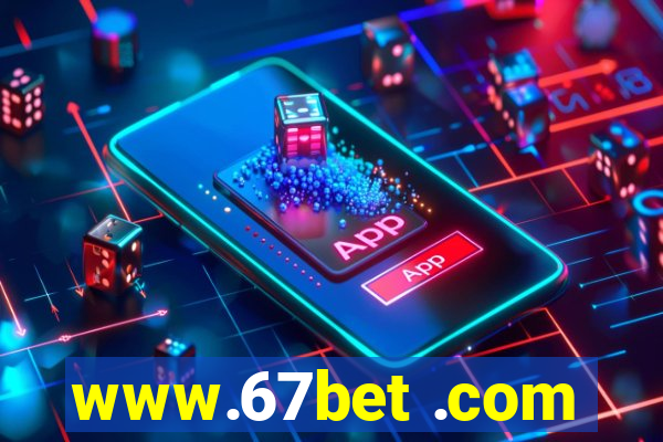 www.67bet .com