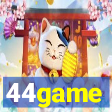 44game