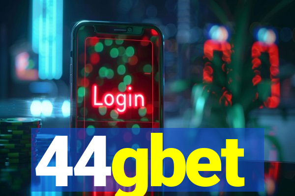 44gbet