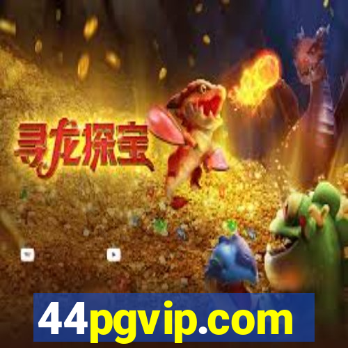 44pgvip.com