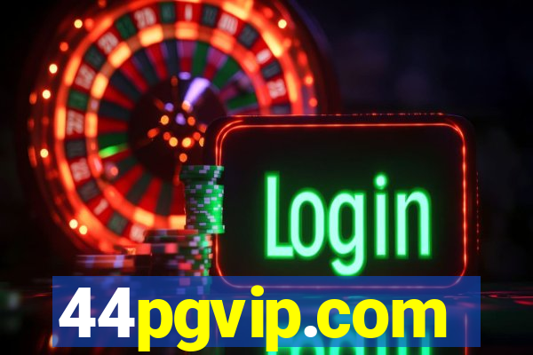 44pgvip.com