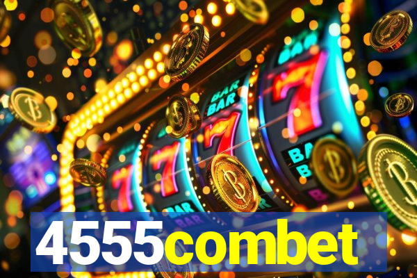 4555combet