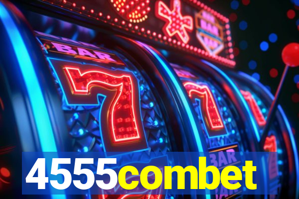 4555combet