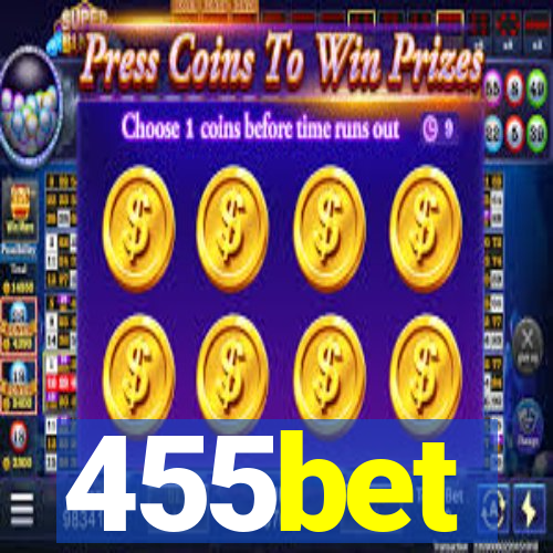 455bet