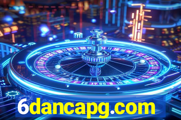 6dancapg.com