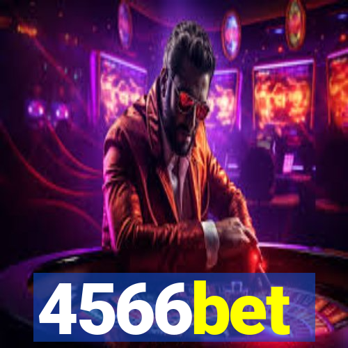 4566bet