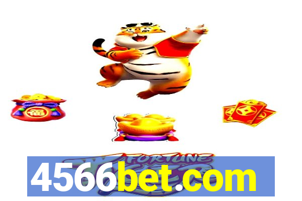 4566bet.com