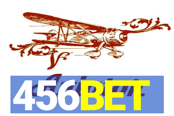 456BET