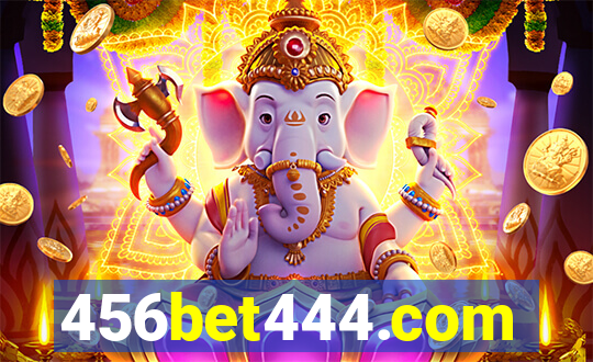 456bet444.com