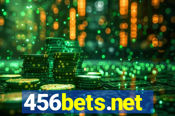 456bets.net