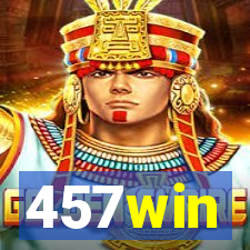 457win