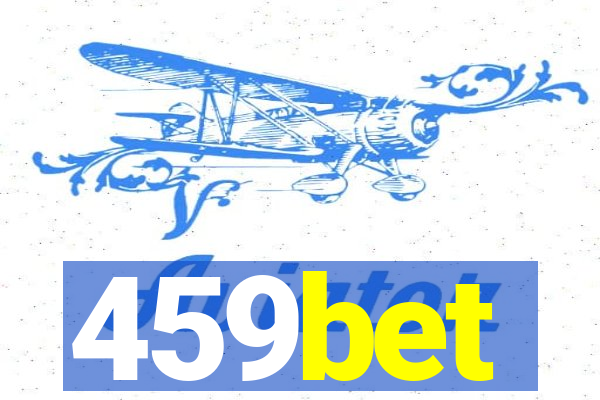 459bet