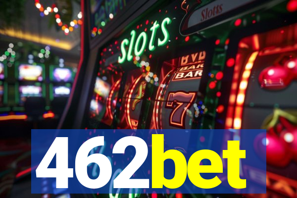 462bet