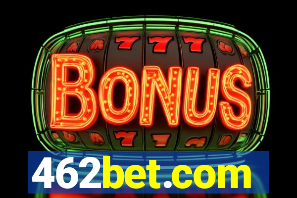 462bet.com