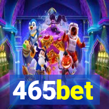 465bet