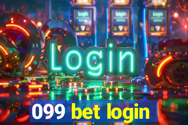 099 bet login