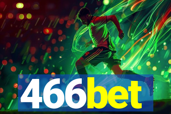 466bet