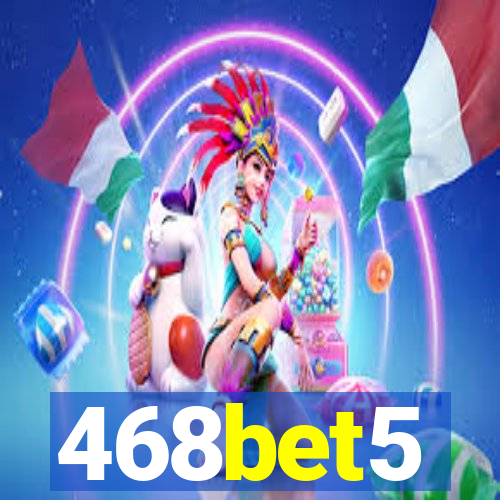 468bet5