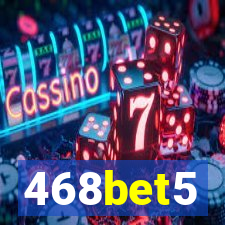 468bet5