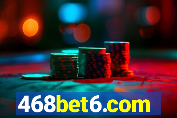 468bet6.com