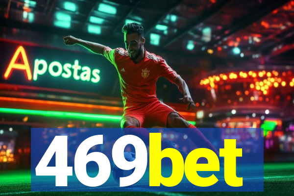 469bet