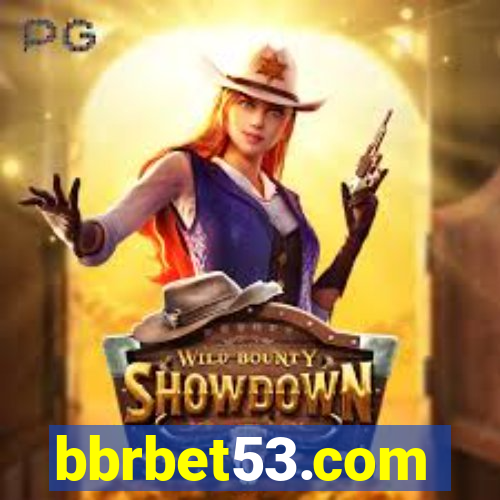 bbrbet53.com