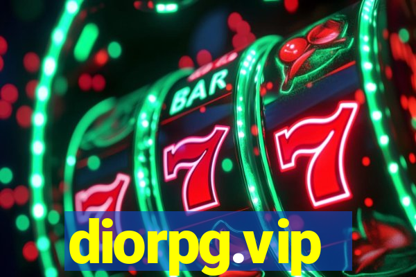 diorpg.vip