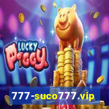 777-suco777.vip