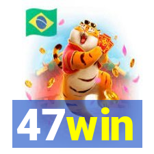 47win