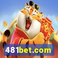 481bet.com