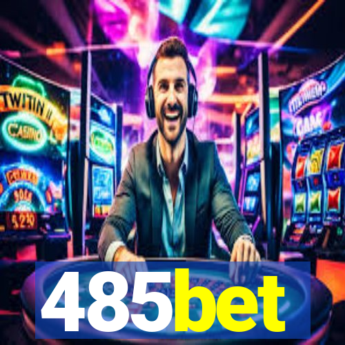 485bet